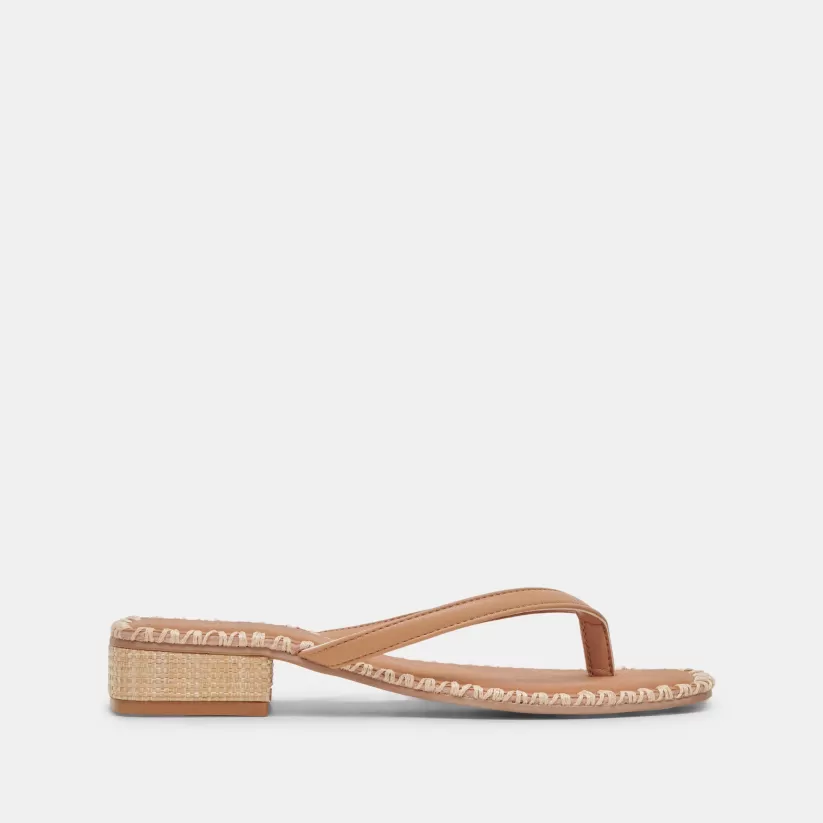 Sandals | Dolce Vita BARTY SANDALS BLUSH STELLA BLUSHSTELLA