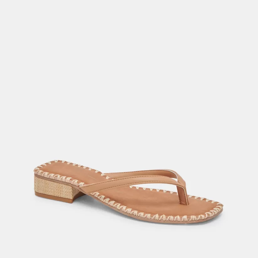 Sandals | Dolce Vita BARTY SANDALS BLUSH STELLA BLUSHSTELLA
