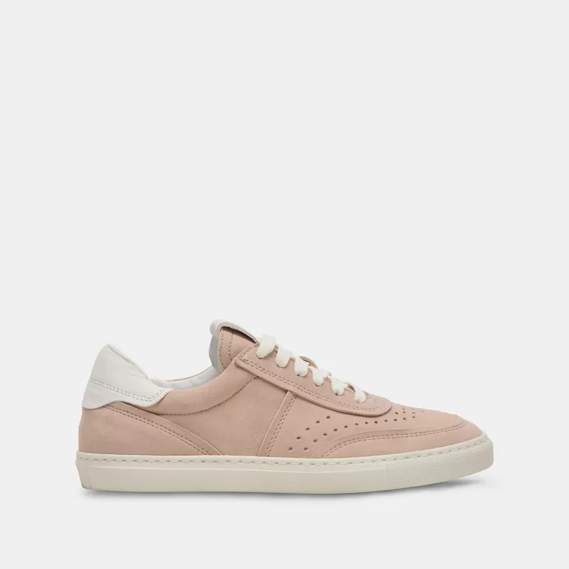 Sneakers | Dolce Vita BODEN SNEAKERS DUNE SUEDE DUNESUEDE