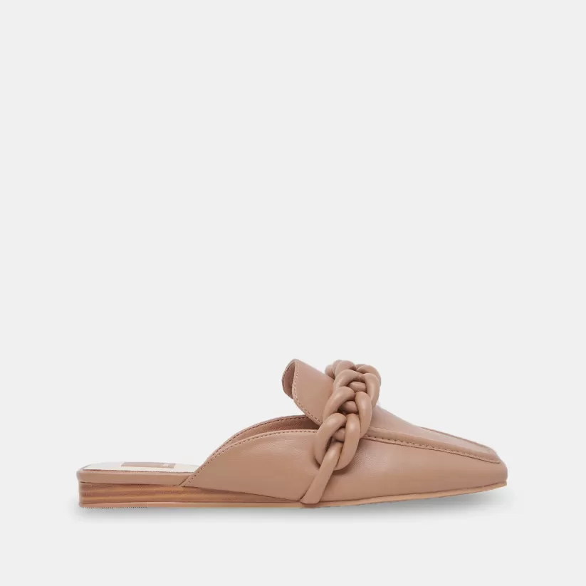 Flats & Loafers | Dolce Vita GWENA FLATS CAFE STELLA CAFESTELLA