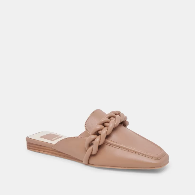 Flats & Loafers | Dolce Vita GWENA FLATS CAFE STELLA CAFESTELLA