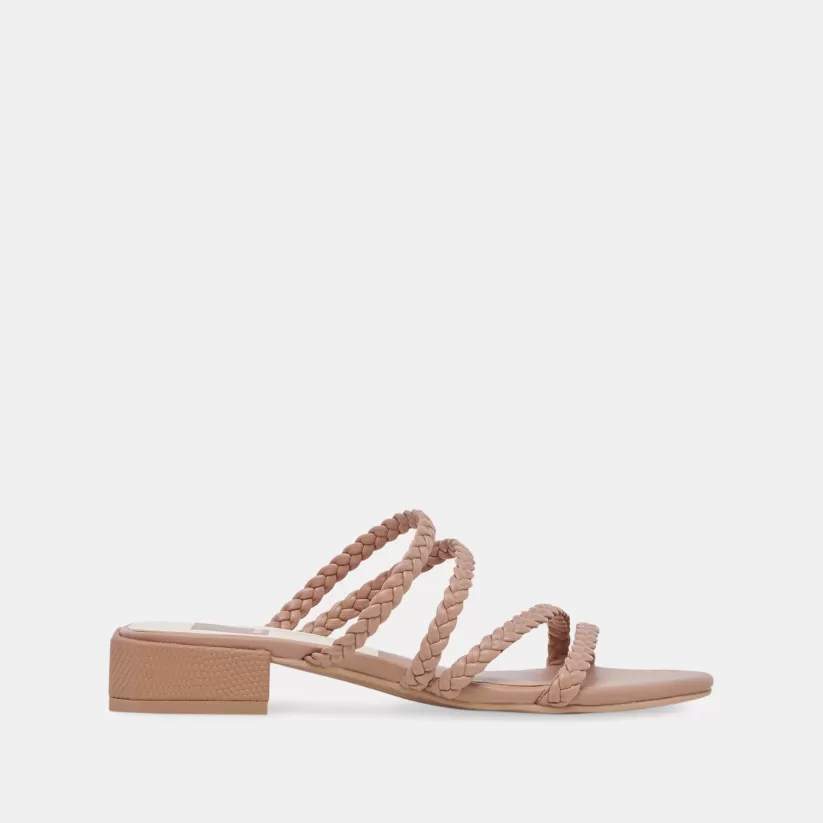 Sandals | Dolce Vita HAZA SANDALS CAFE STELLA CAFESTELLA