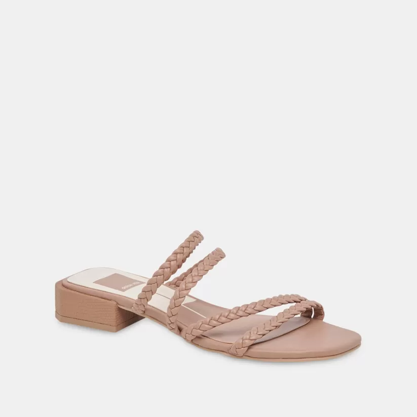 Sandals | Dolce Vita HAZA SANDALS CAFE STELLA CAFESTELLA