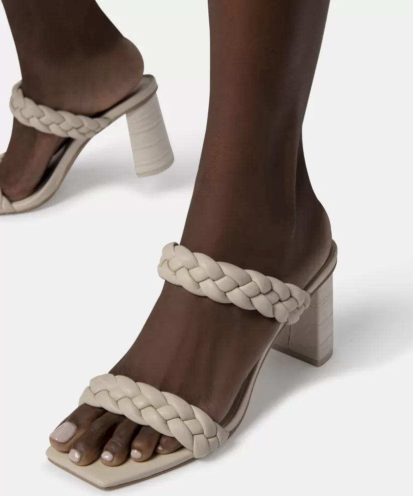 Wide Widths | Dolce Vita PAILY WIDE HEELS IVORY STELLA IVORYSTELLA
