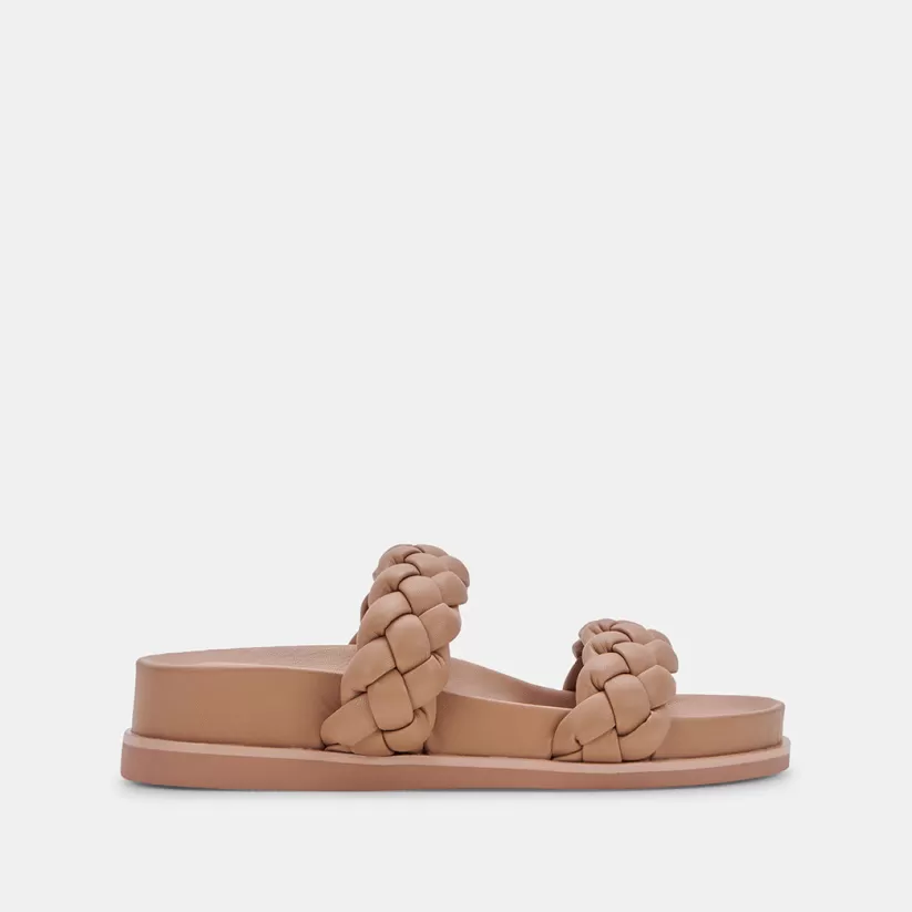 Sandals | Dolce Vita SIGNE SANDALS CAFE STELLA CAFESTELLA