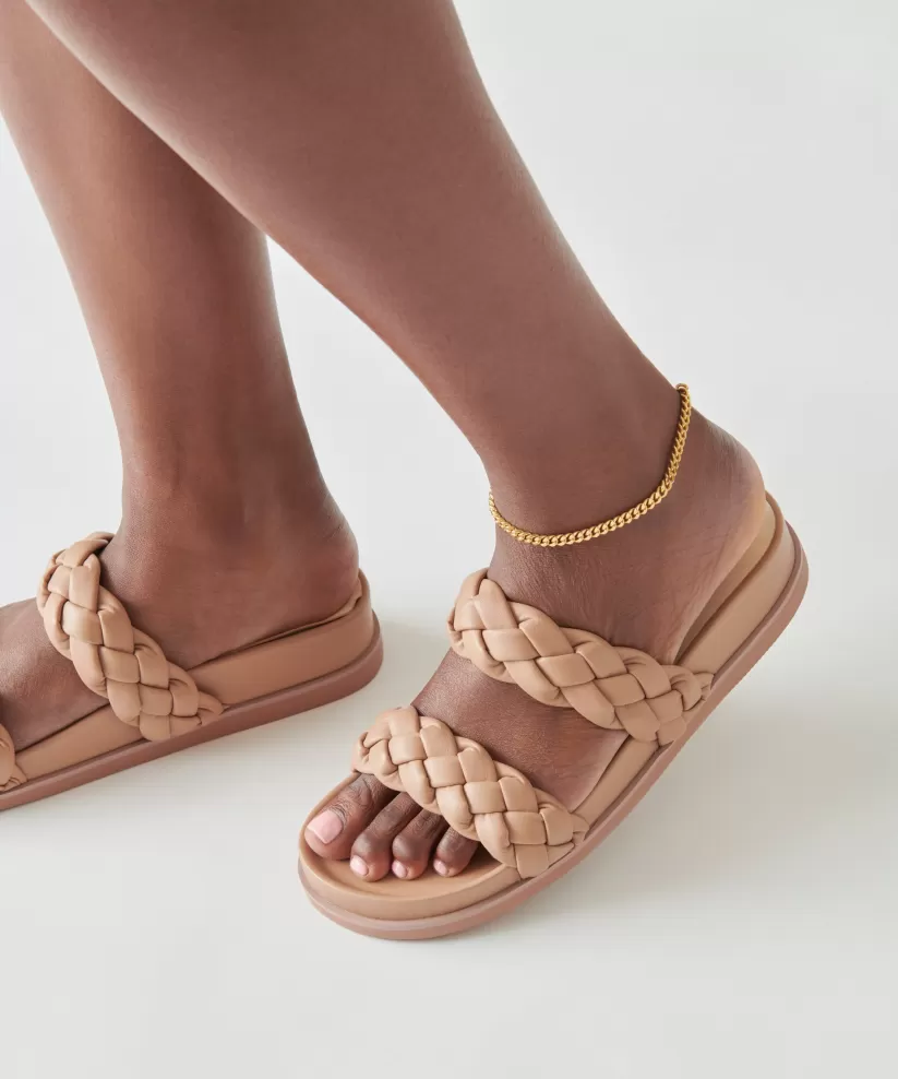 Sandals | Dolce Vita SIGNE SANDALS CAFE STELLA CAFESTELLA